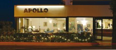 Hotel Apollo Riccione, un’offerta ad ogni evento