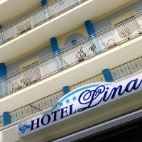 Hotel Lina Misano Adriatico