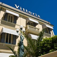 Grand Hotel Vittoria Pesaro