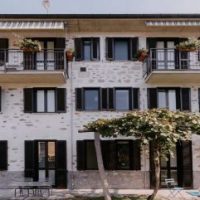 Residence Camin Hotel Lago Maggiore