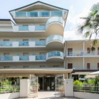 Club Family Hotel 4 stelle a Cervia: Villaggio Vacanze formato famiglia